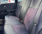 AUDI 80, 1992 г., механика, бензин - фото 8