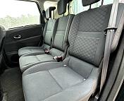 Renault Scenic III , 2010 г., механика, дизель - фото 11
