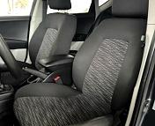 Kia Cee'd I , 2008 г., механика, бензин - фото 10