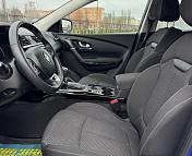 Renault Kadjar, 2020 г., робот, дизель - фото 10