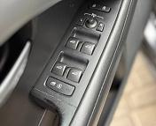 Volvo V70 III , 2011 г., механика, дизель  - фото 18