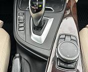 BMW 3 серия F34 (GT) · Рестайлинг , 2016 г., автомат, бензин  - фото 18