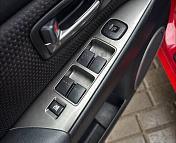 Mazda 3 BK · Рестайлинг , 2008 г., механика, бензин - фото 17