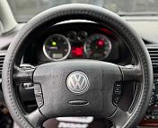 Volkswagen Passat B5 · Рестайлинг , 2003 г., механика, дизель - фото 15