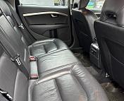 Volvo V70 III , 2011 г., механика, дизель - фото 11