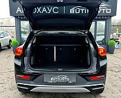 Buick Encore GX I · Рестайлинг , 2023 г., автомат, бензин - фото 14