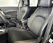 Citroen C4 Aircross I , 2013 г., механика, дизель - фото 10