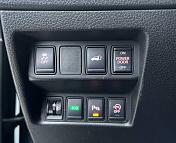 Nissan X-Trail III (T32) , 2017 г., вариатор, дизель - фото 11