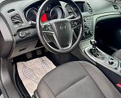 Opel Insignia I , 2008 г., механика, дизель  - фото 11