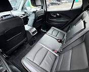 GMC Terrain II · Рестайлинг , 2024 г., автомат, бензин - фото 11