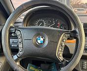 BMW X5 E53 · Рестайлинг , 2004 г., автомат, дизель - фото 15