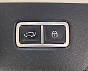 Kia Sorento IV , 2020 г., робот, дизель - фото 16