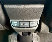 Lada (ВАЗ) XRAY Cross I , 2019 г., механика, бензин - фото 14