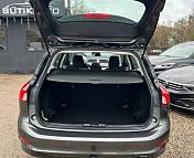 Ford Focus IV , 2021 г., механика, бензин - фото 12