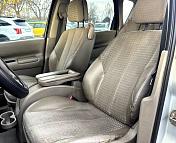 RENAULT SCENIC, 2004 г., механика, дизель - фото 10