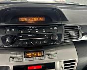 Honda FR-V I , 2005 г., механика, бензин - фото 13