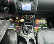 Nissan Qashqai+2 I · Рестайлинг , 2011 г., механика, дизель - фото 14