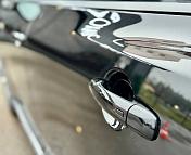 Nissan Rogue III , 2022 г., вариатор, бензин - фото 25