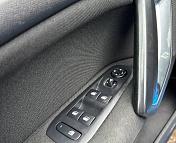 Peugeot 308 T9 · Рестайлинг , 2020 г., автомат, дизель - фото 13