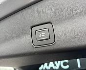 Chevrolet TrailBlazer III · Рестайлинг , 2024 г., автомат, бензин - фото 24