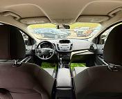 Ford Escape III · Рестайлинг , 2017 г., автомат, бензин - фото 14