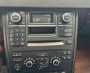 Volvo XC90 I · Рестайлинг , 2008 г., автомат, дизель  - фото 15