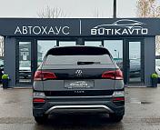 Volkswagen Taos I , 2023 г., автомат, бензин - фото 6