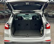 Chevrolet Equinox III , 2019 г., автомат, бензин - фото 12