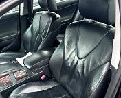 Toyota Camry XV40 · Рестайлинг , 2010 г., автомат, бензин - фото 11