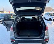 Volkswagen Taos I , 2021 г., робот, бензин - фото 18