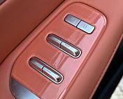 Shenlan S7 I · 2-й рестайлинг , 2025 г., автомат, бензин - фото 23