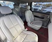 Kia Carnival III , 2016 г., автомат, дизель  - фото 11