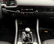 Mazda 3 BP , 2022 г., механика, бензин - фото 13