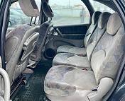 Citroen Xsara Picasso I , 2000 г., механика, дизель - фото 13