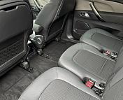 Citroen C4 Grand Spacetourer I , 2021 г., автомат, дизель - фото 11