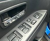 Mitsubishi Outlander Sport I · 3-й рестайлинг , 2019 г., вариатор, бензин - фото 13