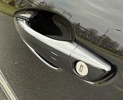 Peugeot 5008 II , 2019 г., автомат, бензин - фото 13