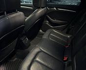 Audi A3 8V · Рестайлинг , 2017 г., робот, бензин - фото 9