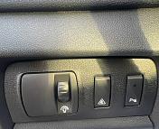 Renault Megane III , 2010 г., робот, дизель - фото 10