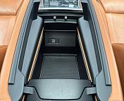 BMW X5 G05 , 2019 г., автомат, дизель - фото 22