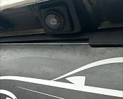 Renault Megane IV , 2019 г., робот, дизель - фото 17