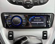 Citroen Xsara Picasso I , 2003 г., механика, бензин - фото 17