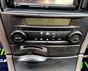 Renault Laguna II , 2001 г., механика, дизель - фото 15