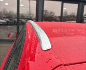 Audi A4 B8 , 2008 г., вариатор, дизель - фото 18