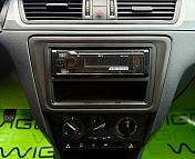 Skoda Rapid I , 2017 г., механика, бензин - фото 12