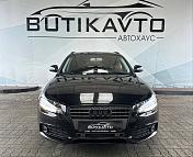 Audi A4 B8 , 2008 г., механика, дизель - фото 2