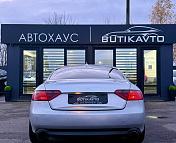 Audi A5 8T , 2007 г., механика, дизель - фото 6