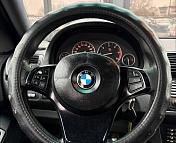 BMW X5 E53 · Рестайлинг , 2006 г., автомат, дизель - фото 16