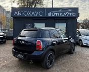 MINI Cooper F55 F56 , 2016 г., механика, дизель - фото 6