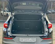 Opel Grandland X I , 2019 г., механика, дизель  - фото 12